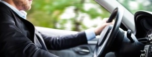 Pro auto k přestavbě si přijedeme až k vám domů