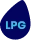LPG / CNG Přestavby